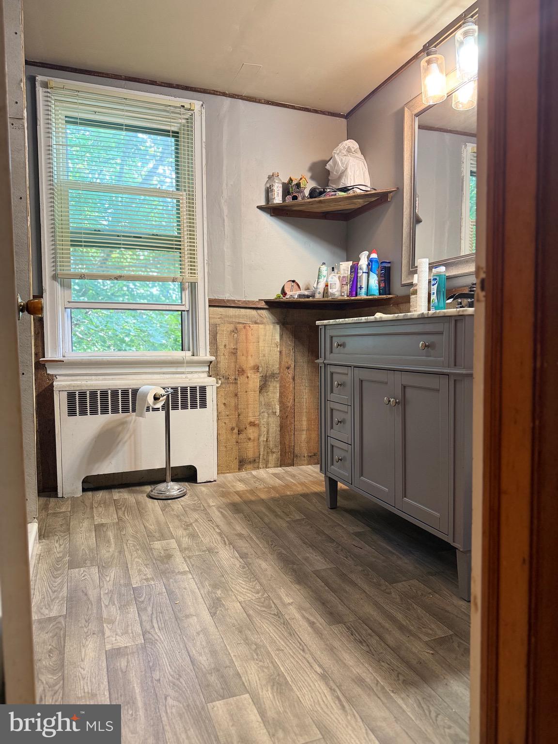 SHAMOKIN - Residential
