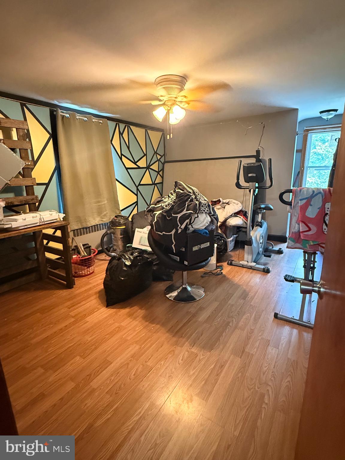 SHAMOKIN - Residential