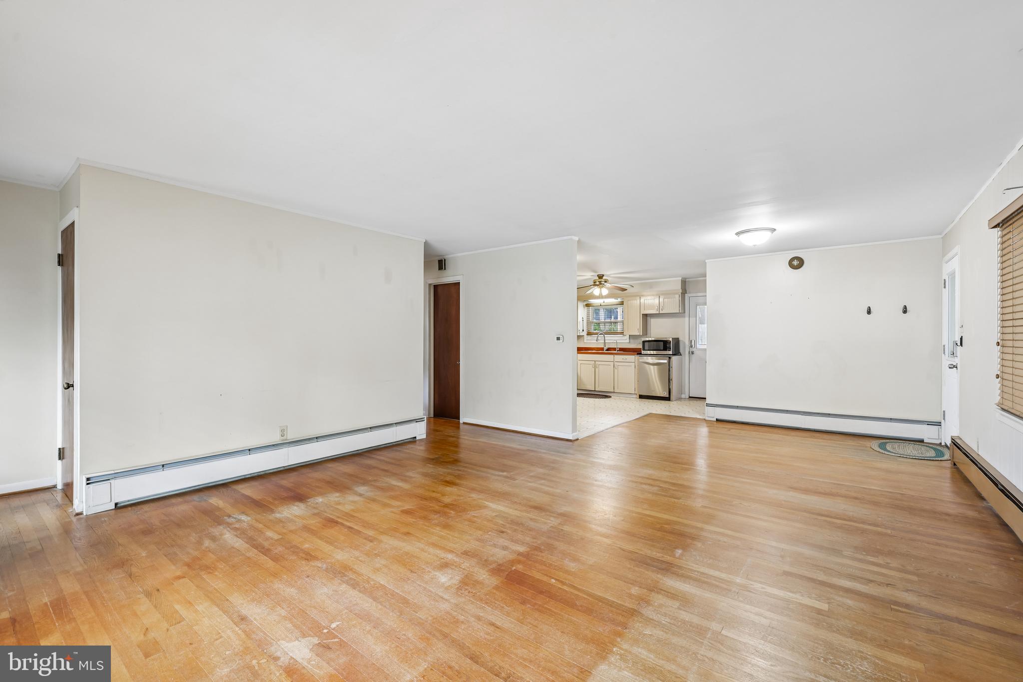COUCHMAN'S DEVELOPMENT - Residential