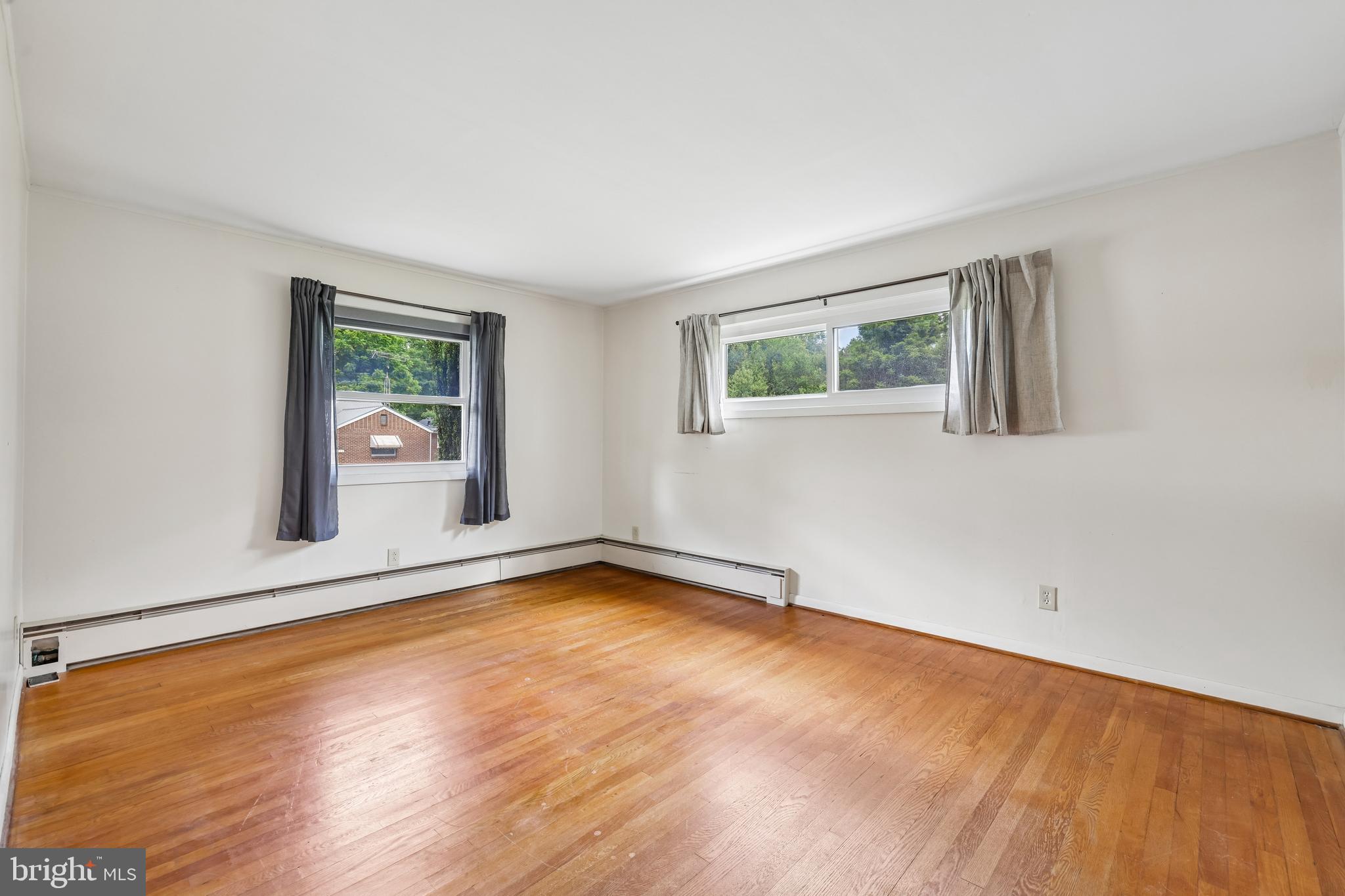COUCHMAN'S DEVELOPMENT - Residential