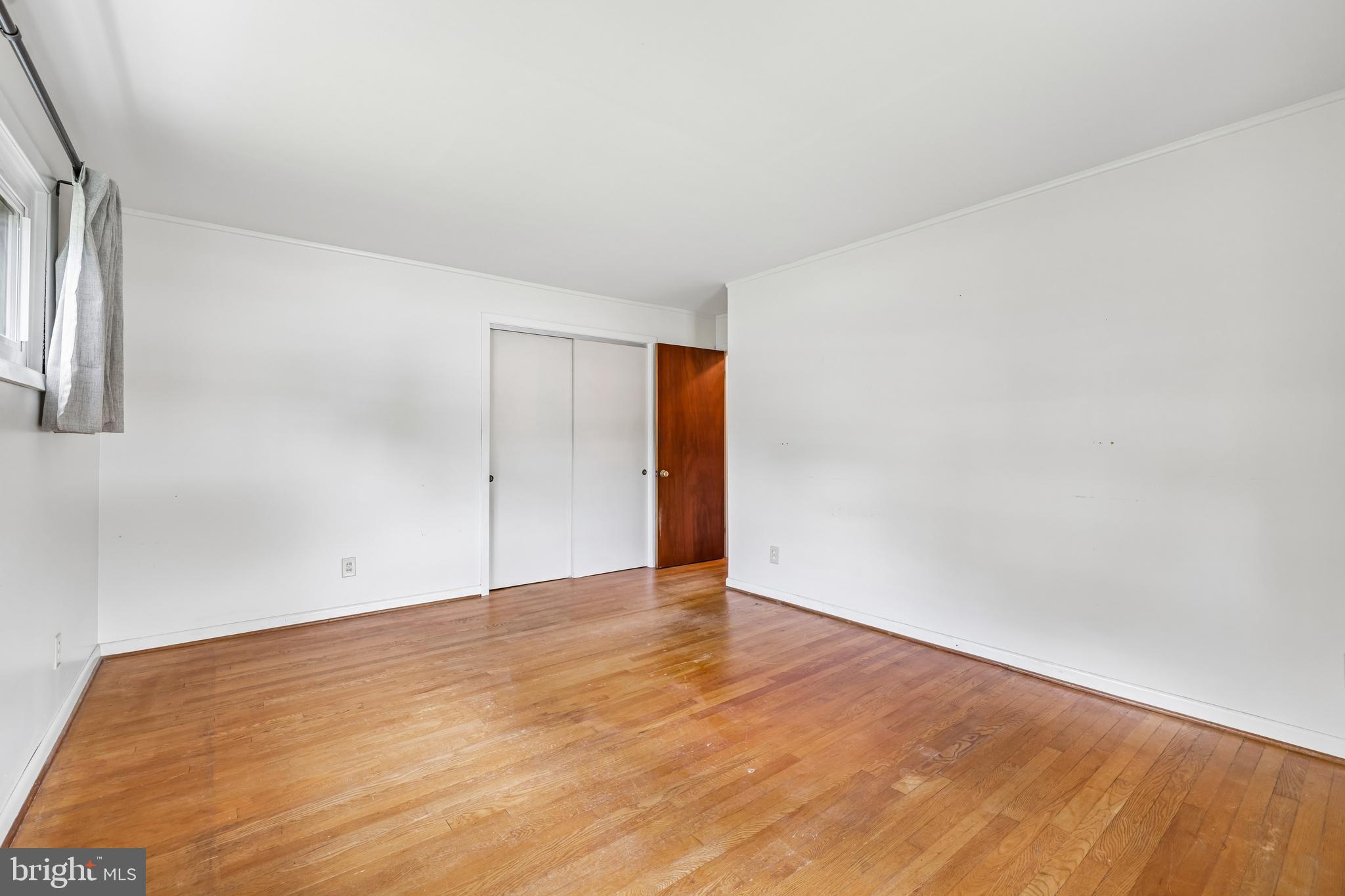 COUCHMAN'S DEVELOPMENT - Residential