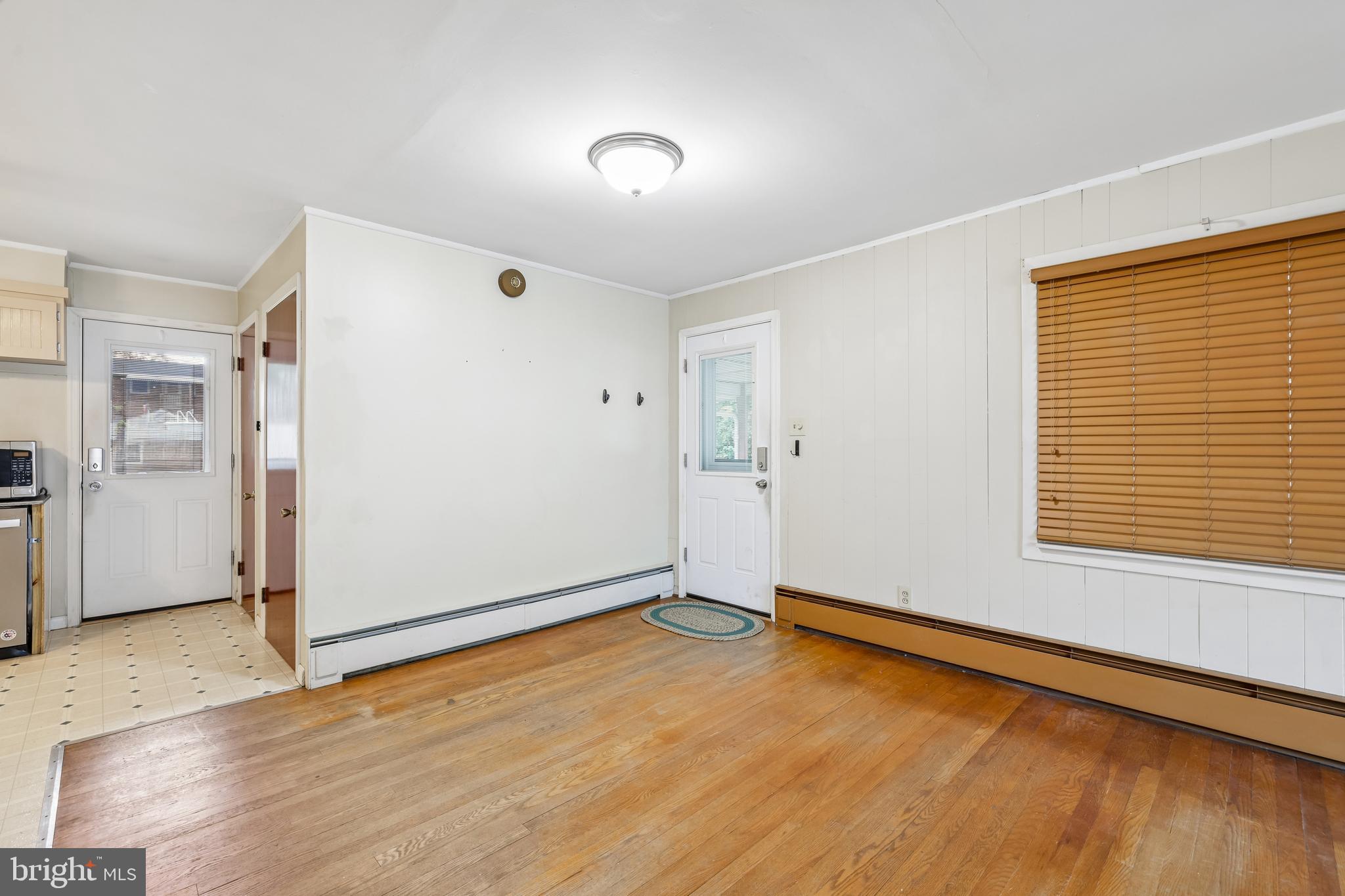 COUCHMAN'S DEVELOPMENT - Residential