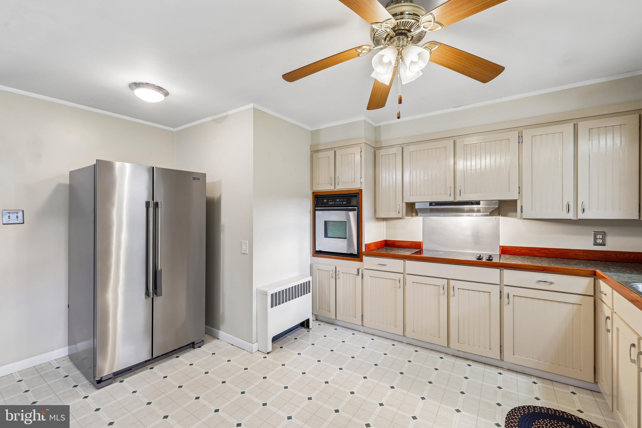 COUCHMAN'S DEVELOPMENT - Residential