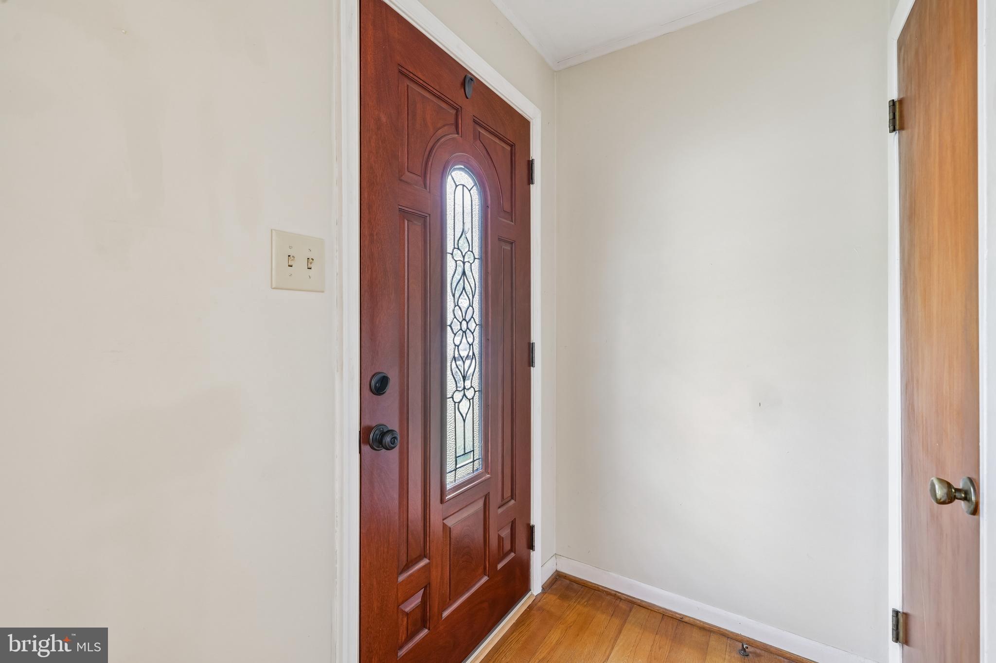COUCHMAN'S DEVELOPMENT - Residential