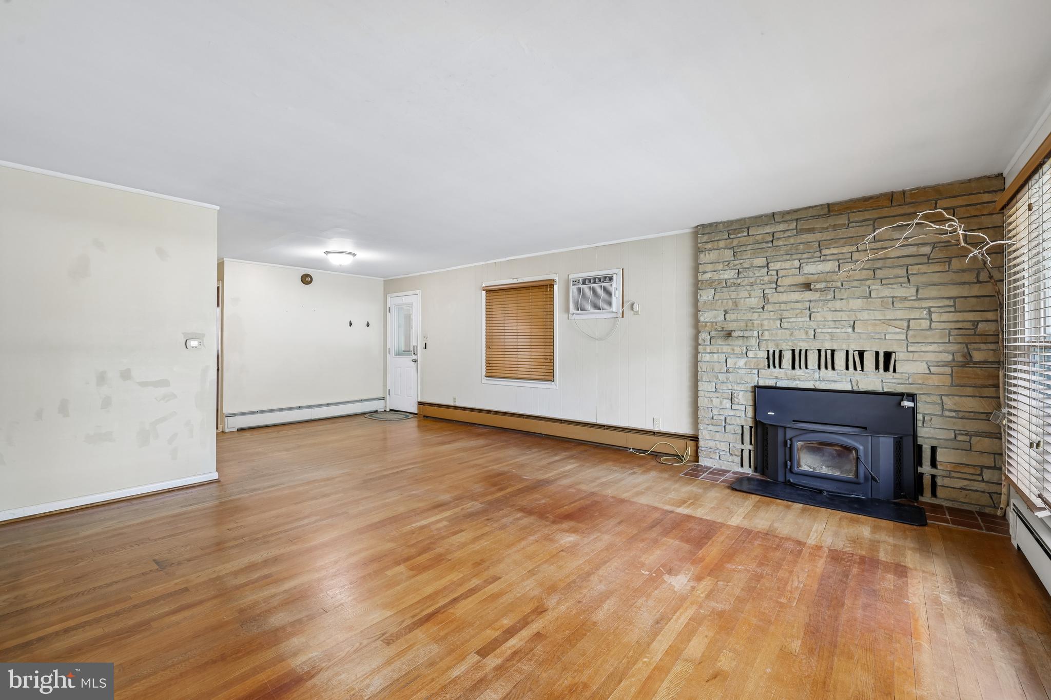 COUCHMAN'S DEVELOPMENT - Residential