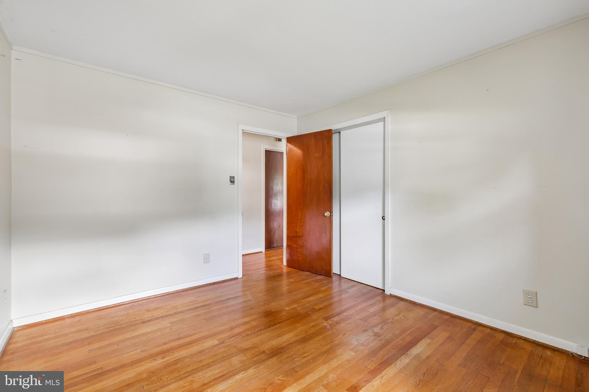 COUCHMAN'S DEVELOPMENT - Residential