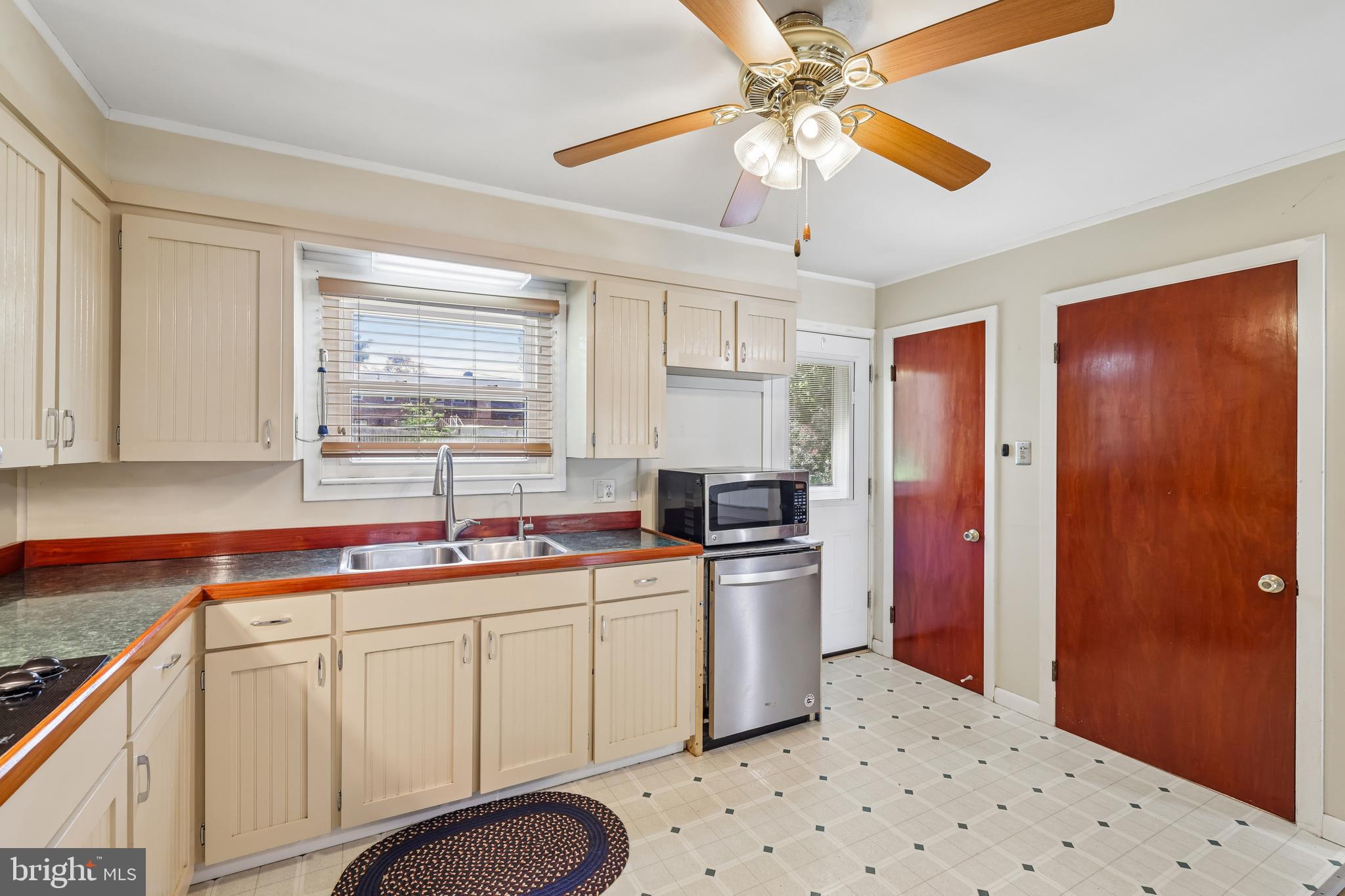 COUCHMAN'S DEVELOPMENT - Residential