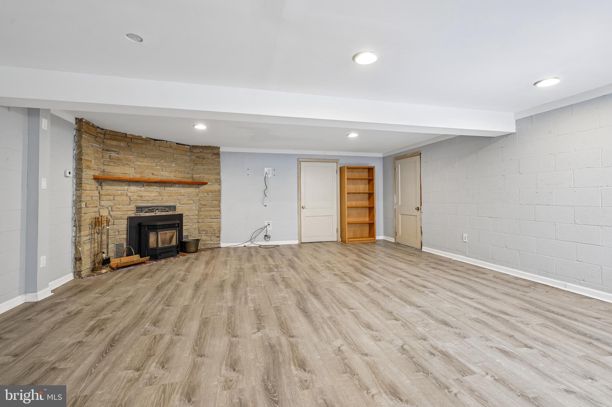 COUCHMAN'S DEVELOPMENT - Residential