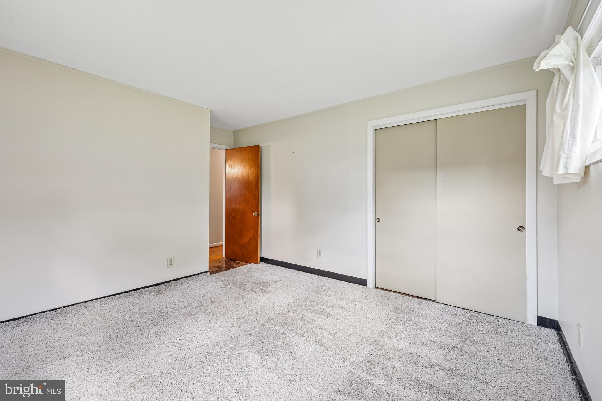 COUCHMAN'S DEVELOPMENT - Residential