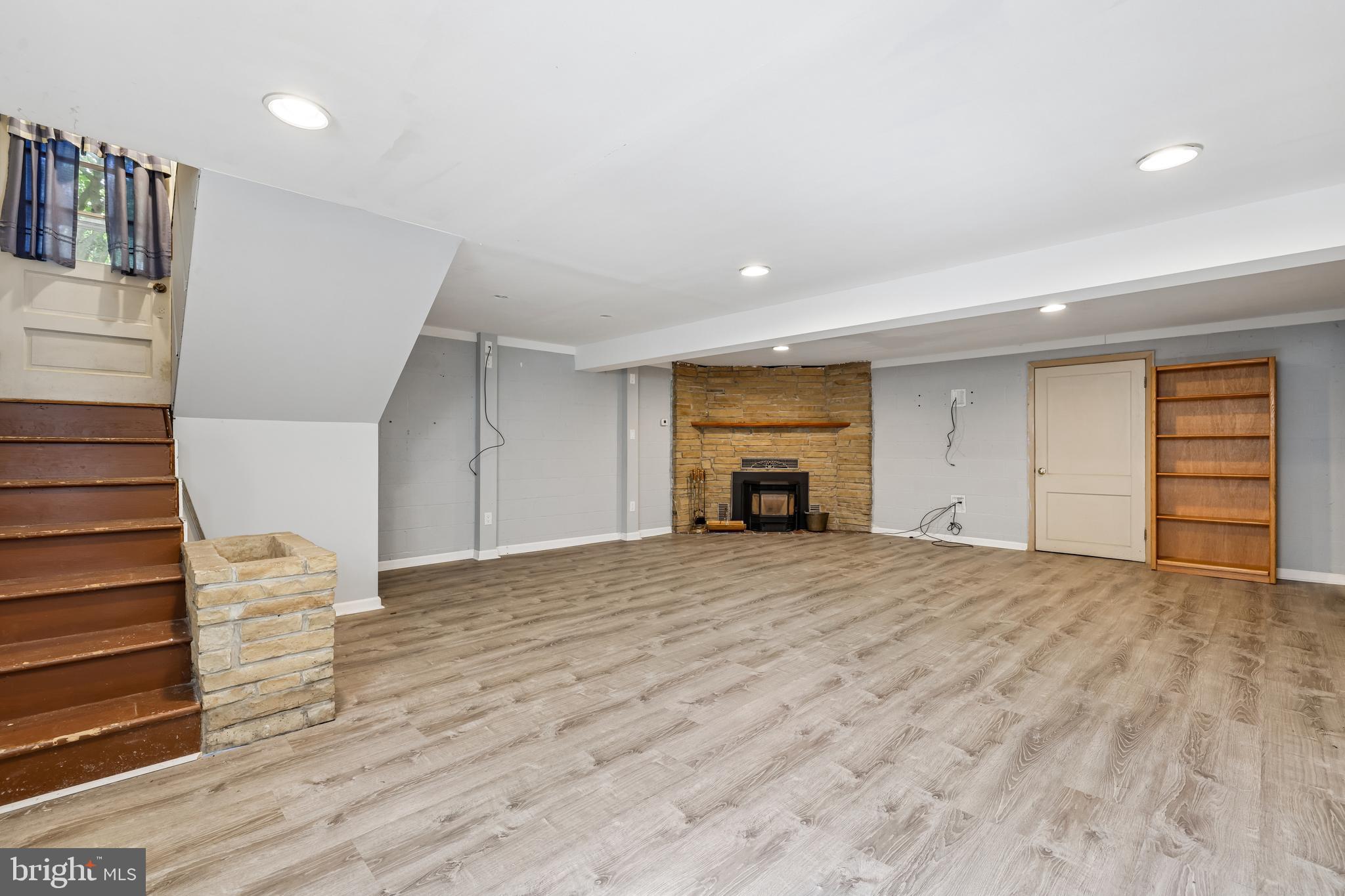 COUCHMAN'S DEVELOPMENT - Residential