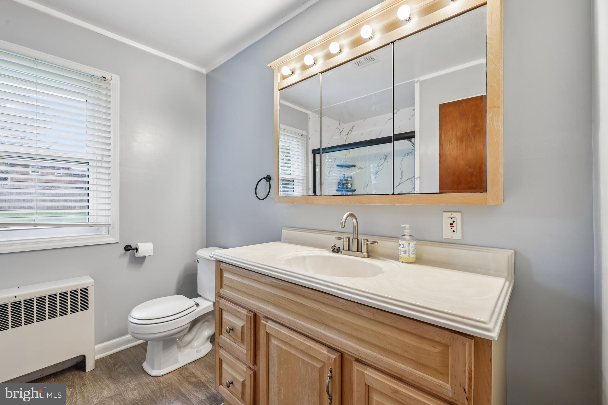 COUCHMAN'S DEVELOPMENT - Residential