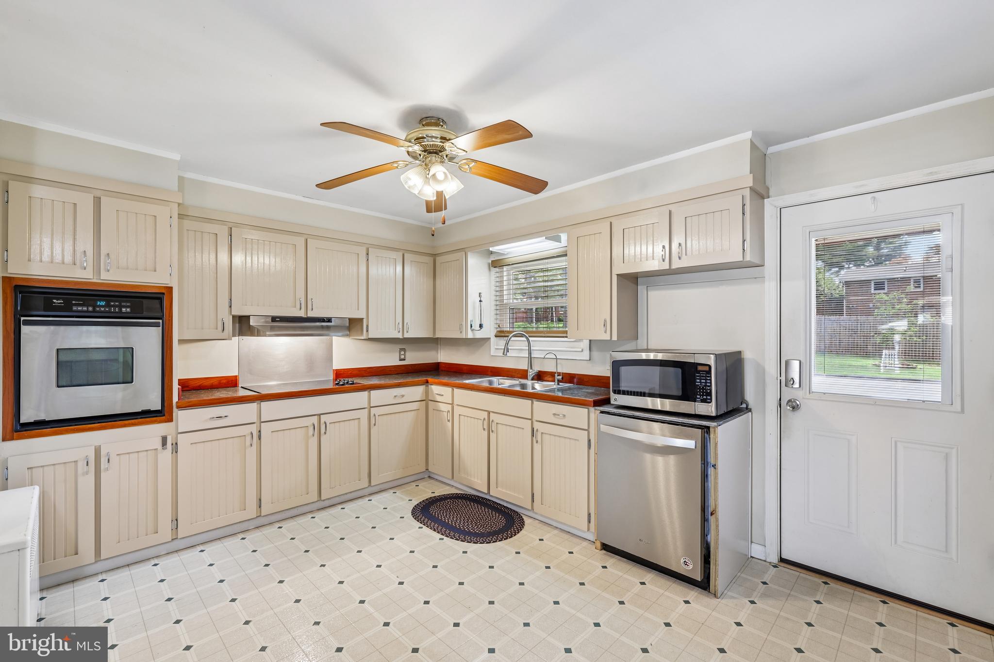 COUCHMAN'S DEVELOPMENT - Residential