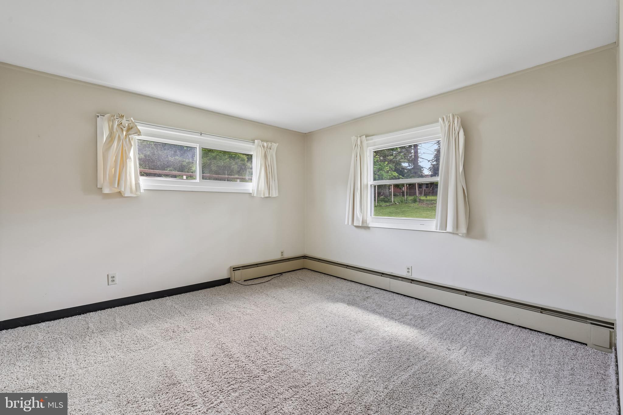 COUCHMAN'S DEVELOPMENT - Residential