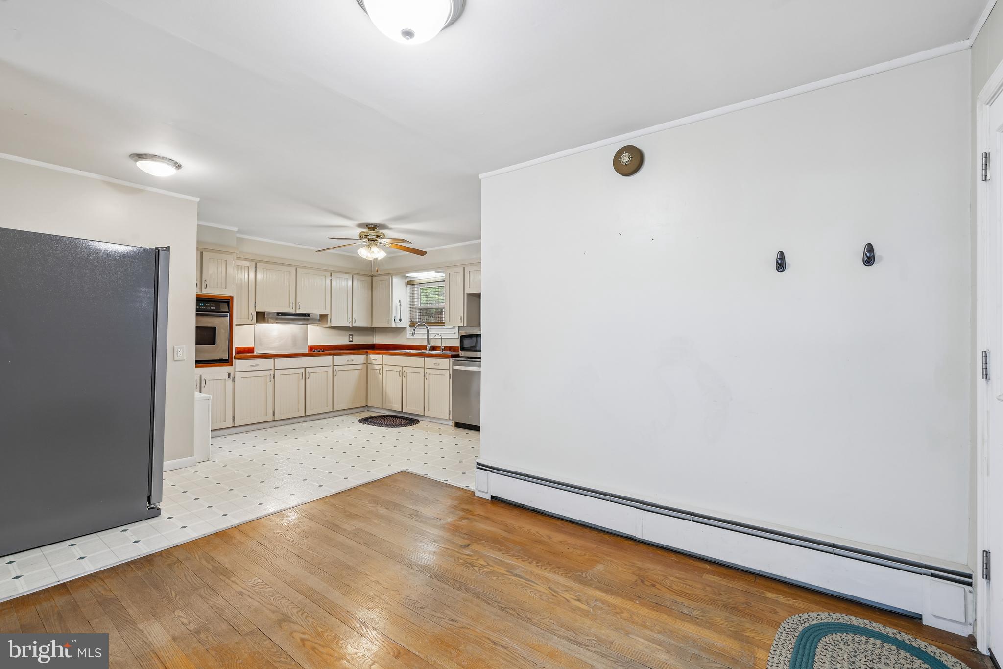 COUCHMAN'S DEVELOPMENT - Residential