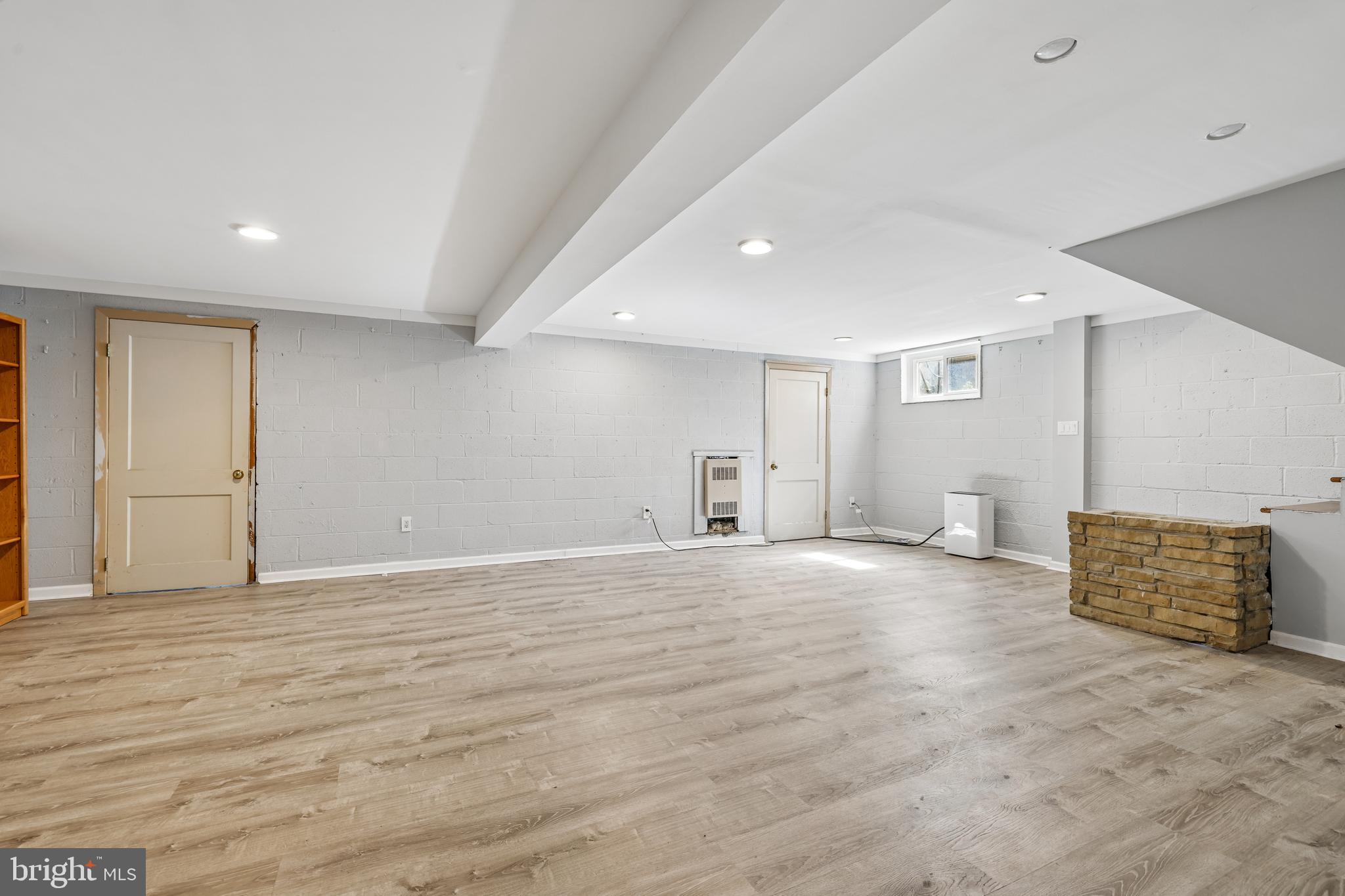 COUCHMAN'S DEVELOPMENT - Residential