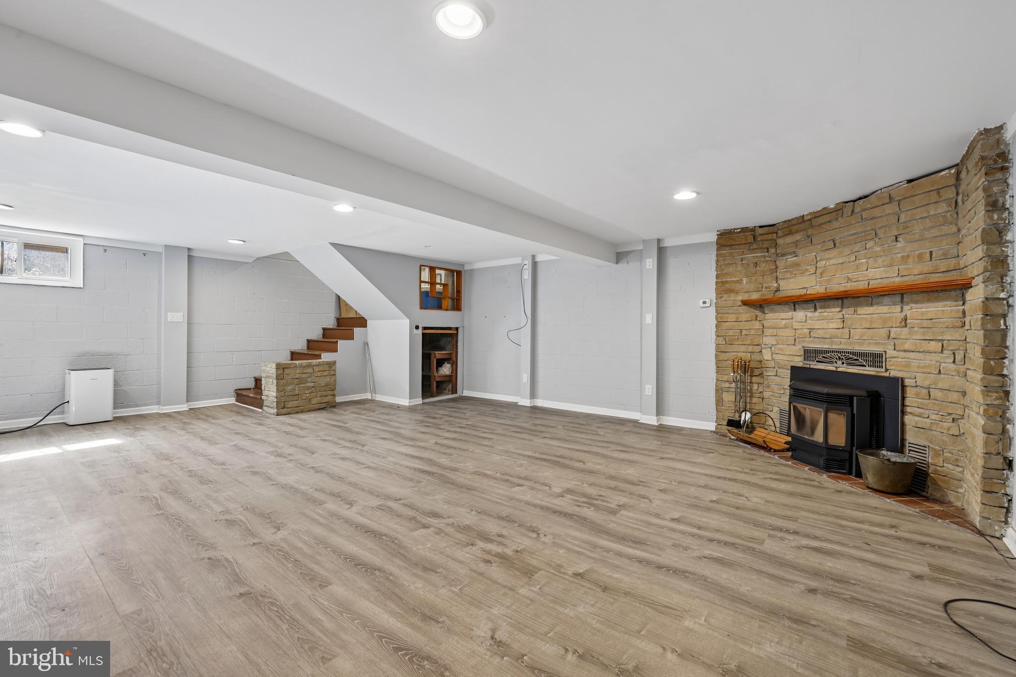 COUCHMAN'S DEVELOPMENT - Residential