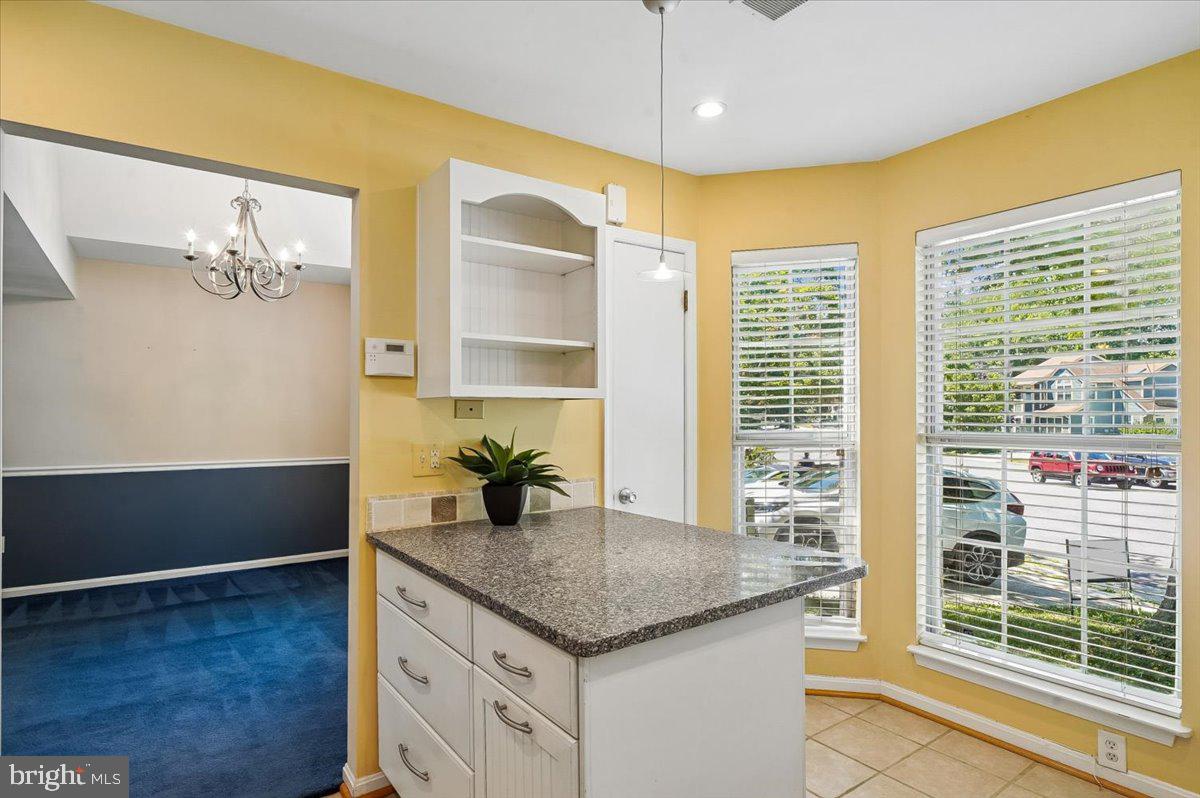 MARINERS POINT - Residential