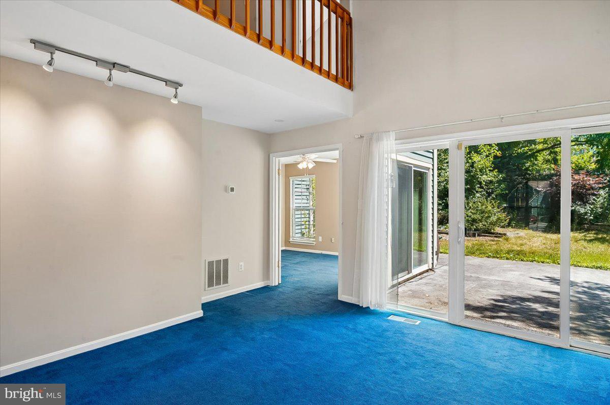 MARINERS POINT - Residential