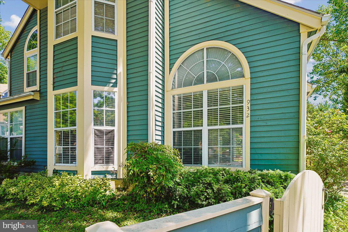 MARINERS POINT - Residential