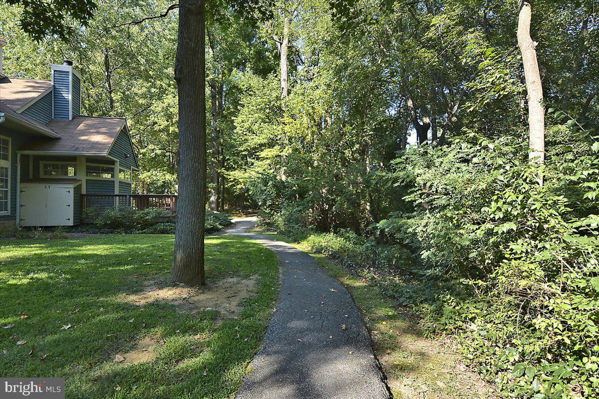 MARINERS POINT - Residential