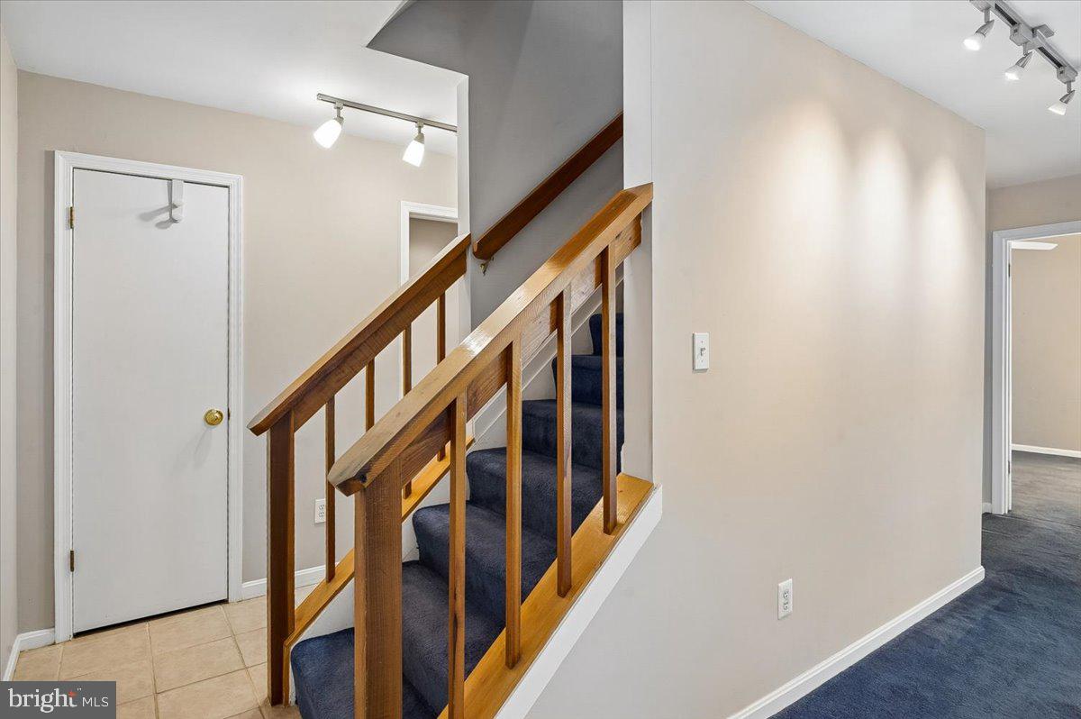 MARINERS POINT - Residential