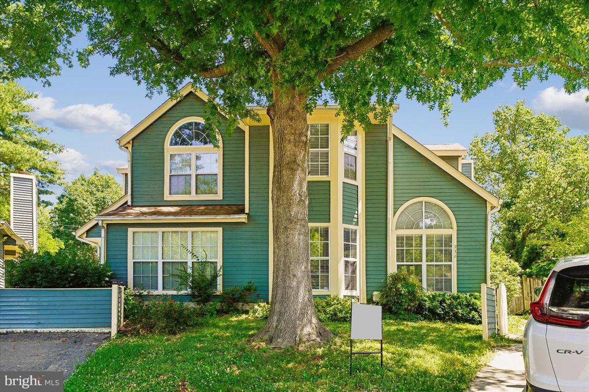 MARINERS POINT - Residential