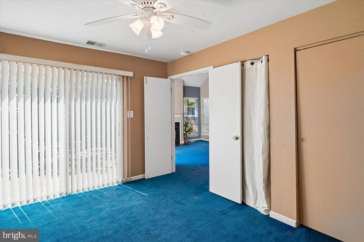 MARINERS POINT - Residential
