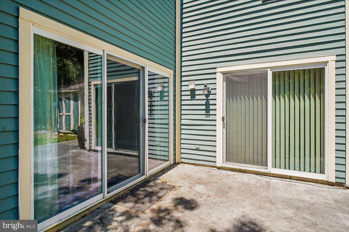 MARINERS POINT - Residential