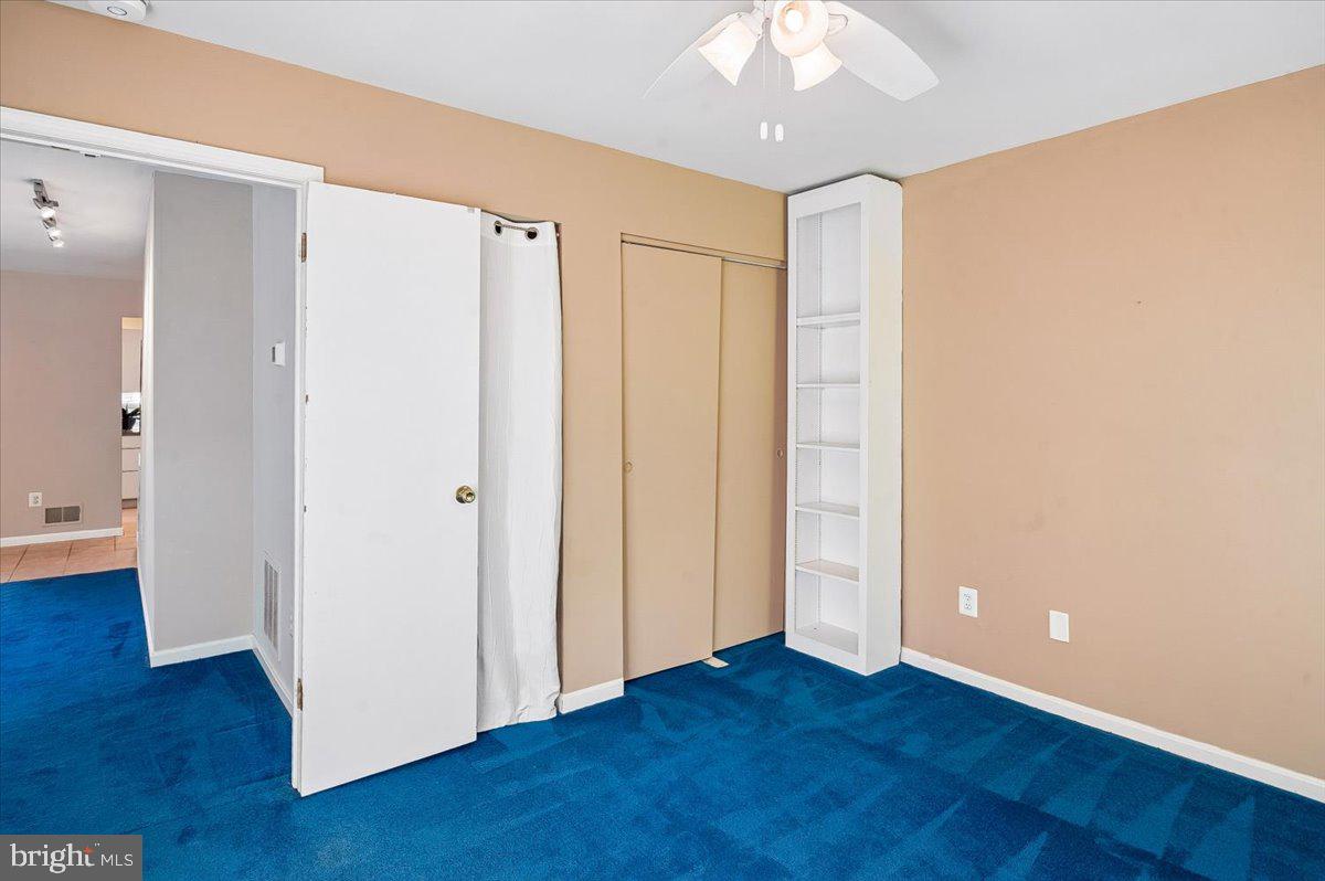 MARINERS POINT - Residential