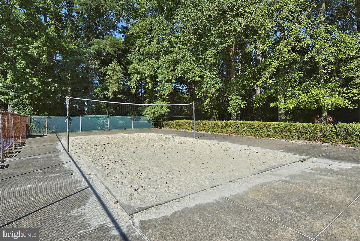 MARINERS POINT - Residential