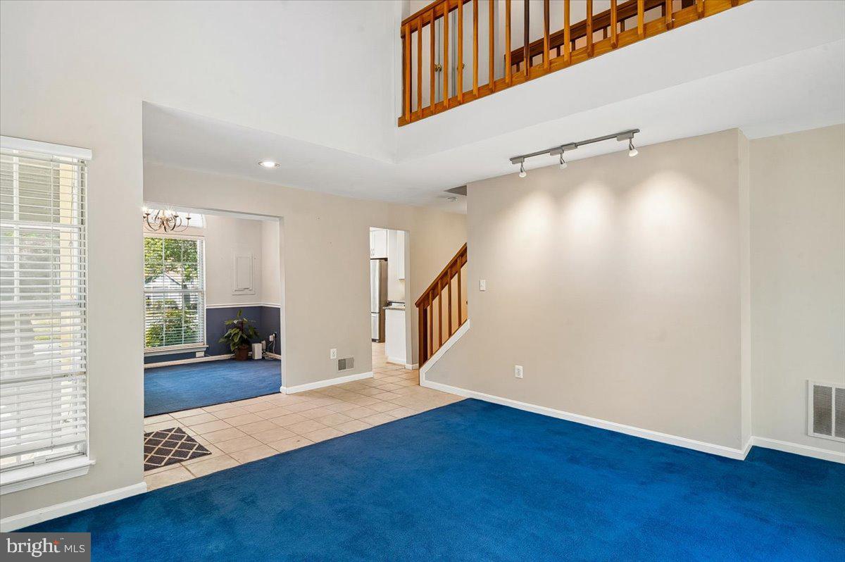 MARINERS POINT - Residential