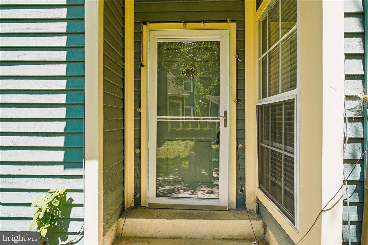 MARINERS POINT - Residential