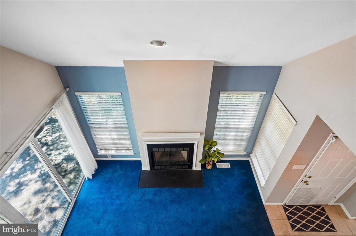 MARINERS POINT - Residential