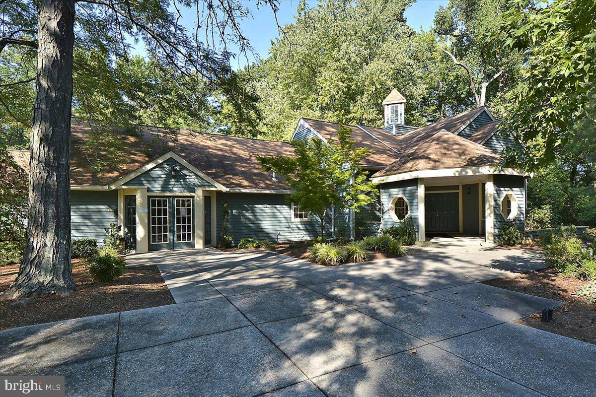 MARINERS POINT - Residential