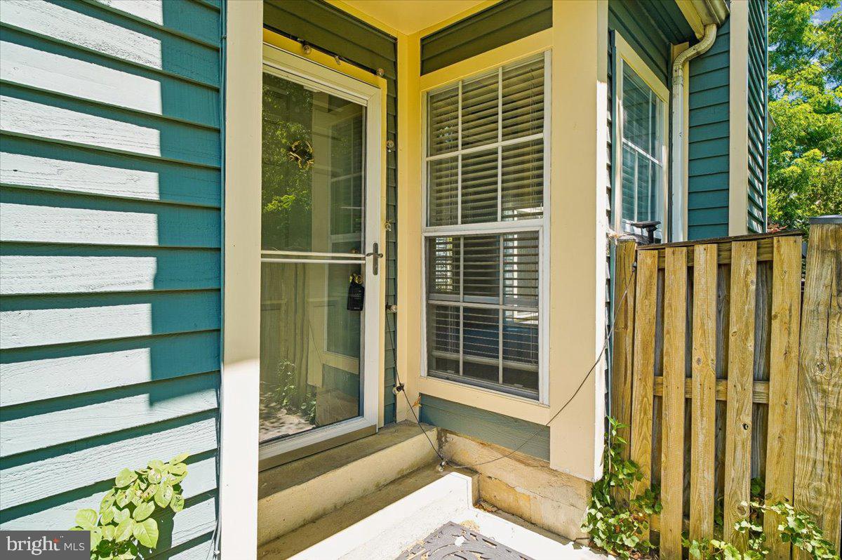MARINERS POINT - Residential