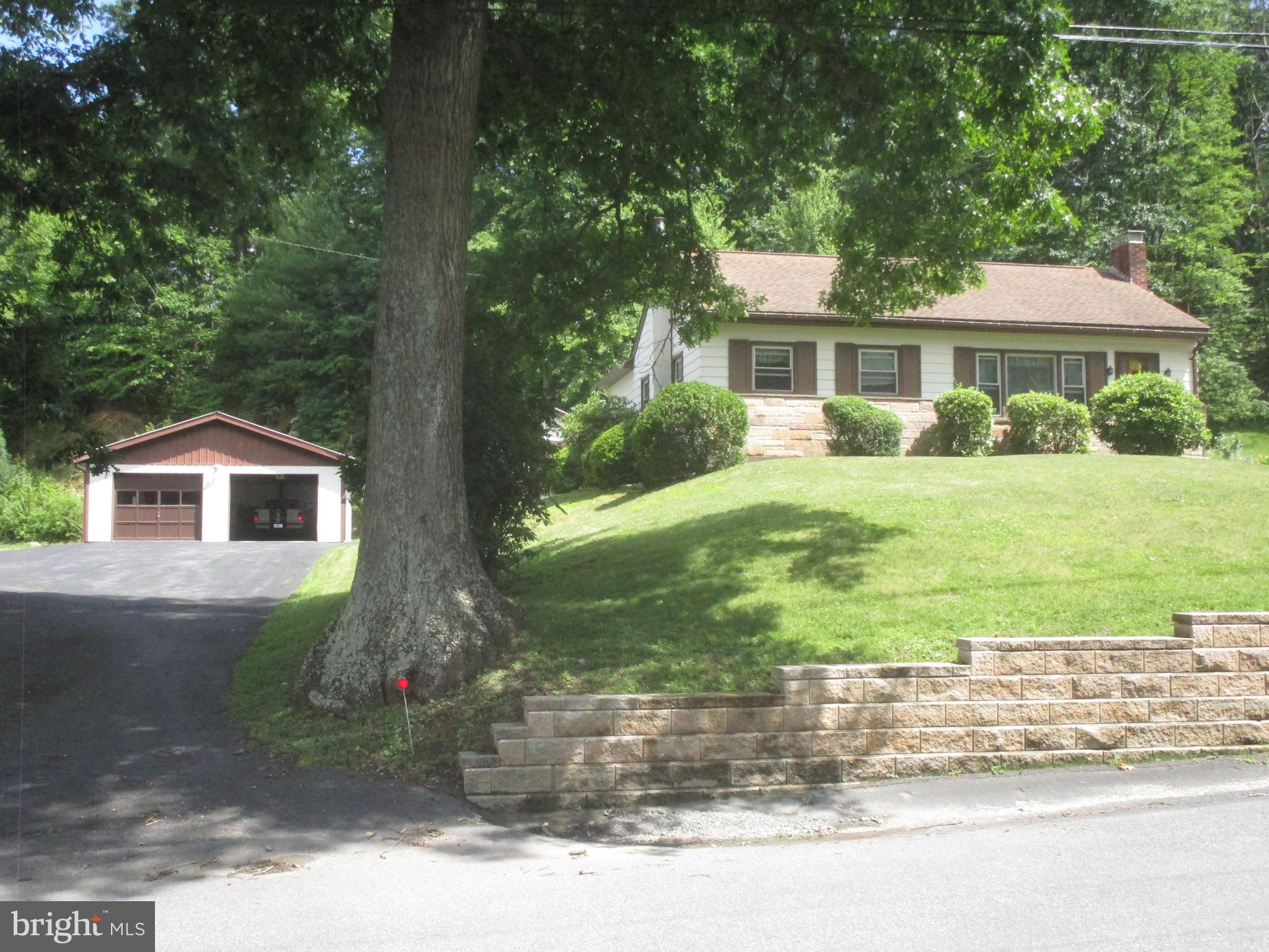 0 - Residential