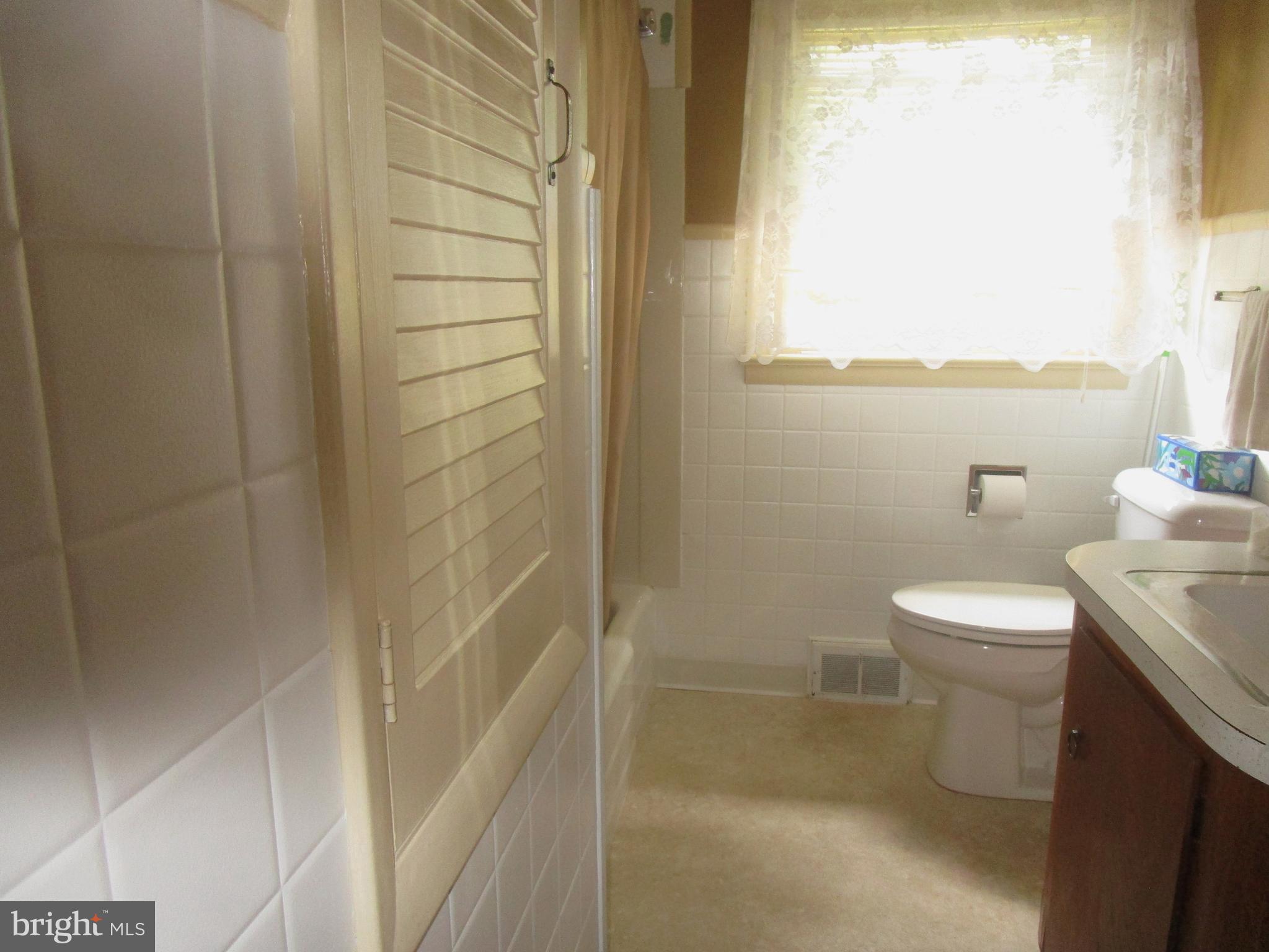 0 - Residential