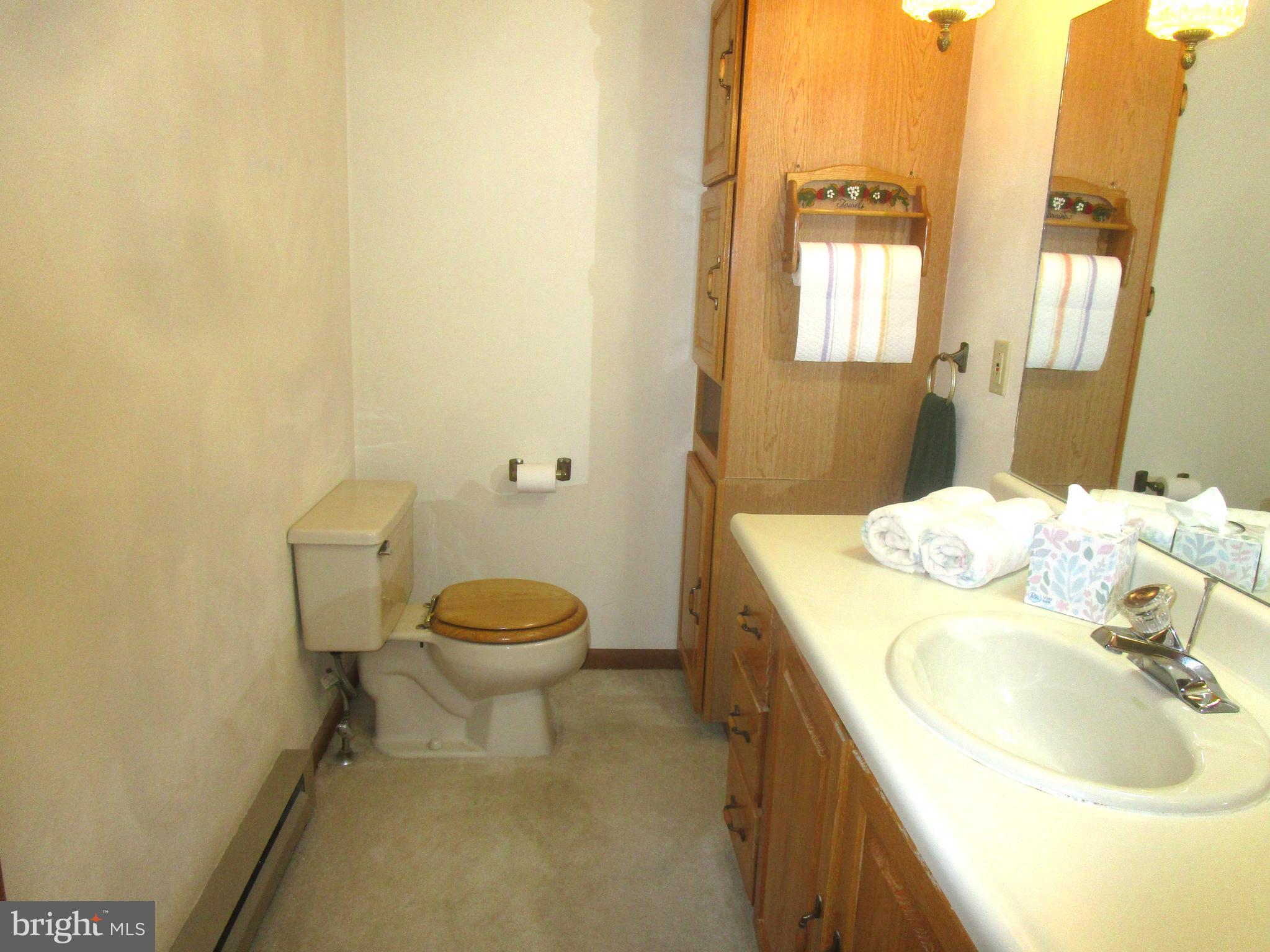 0 - Residential