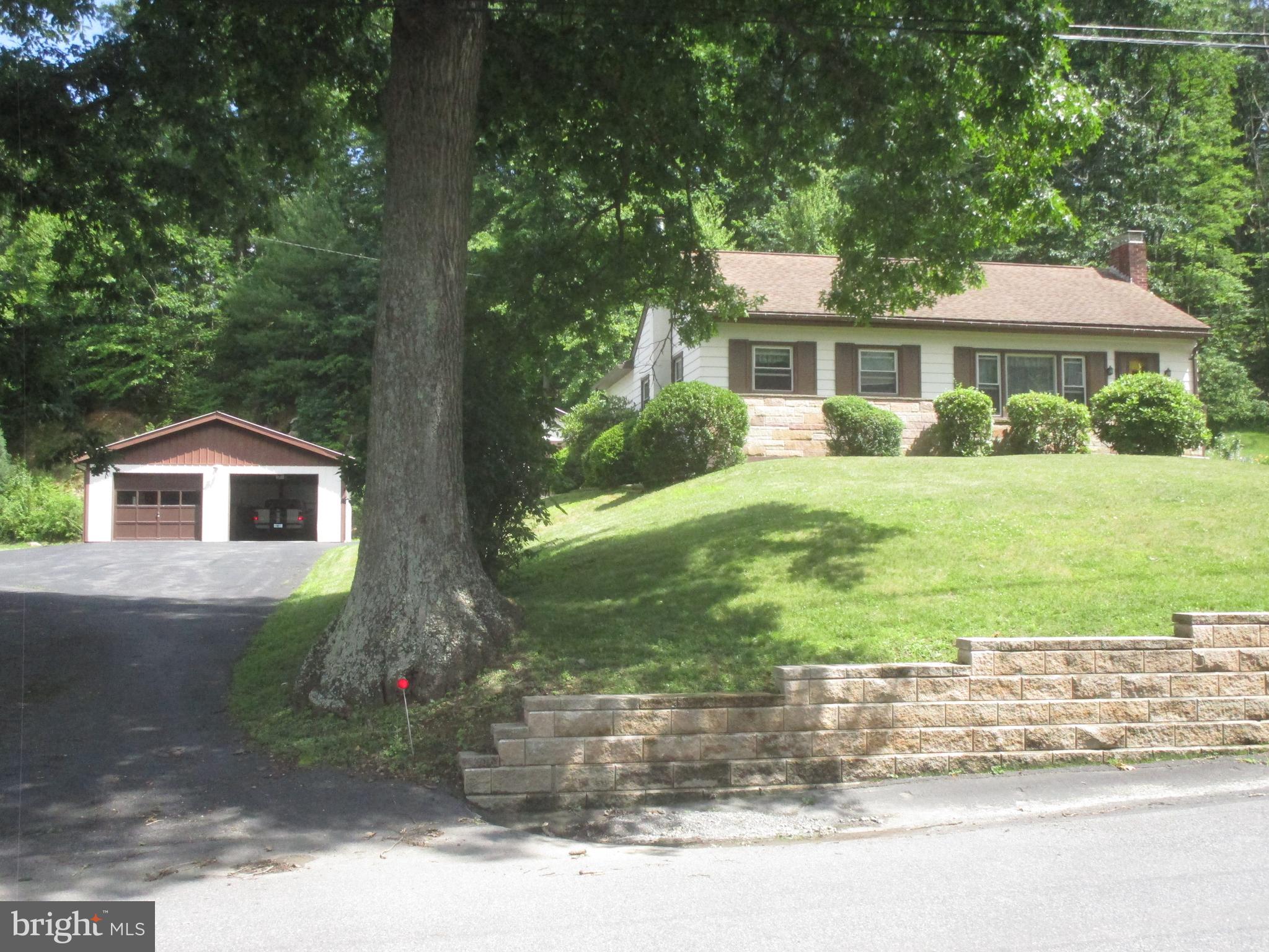 0 - Residential