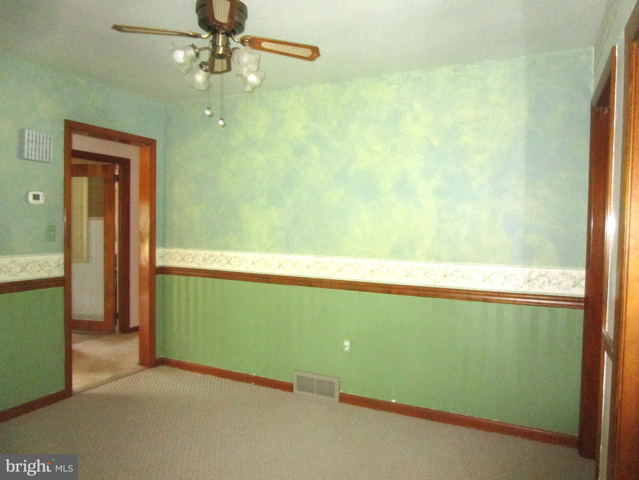0 - Residential