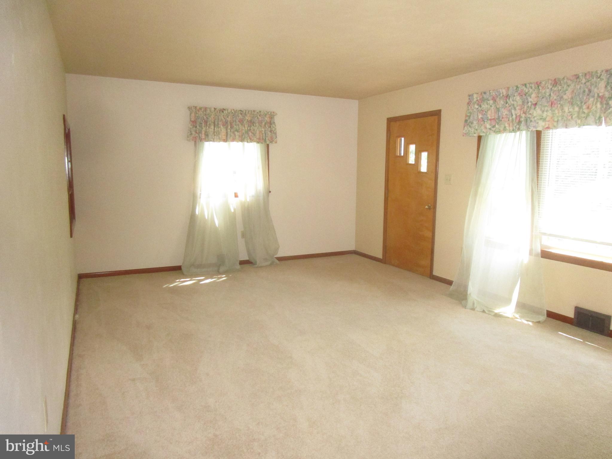 0 - Residential