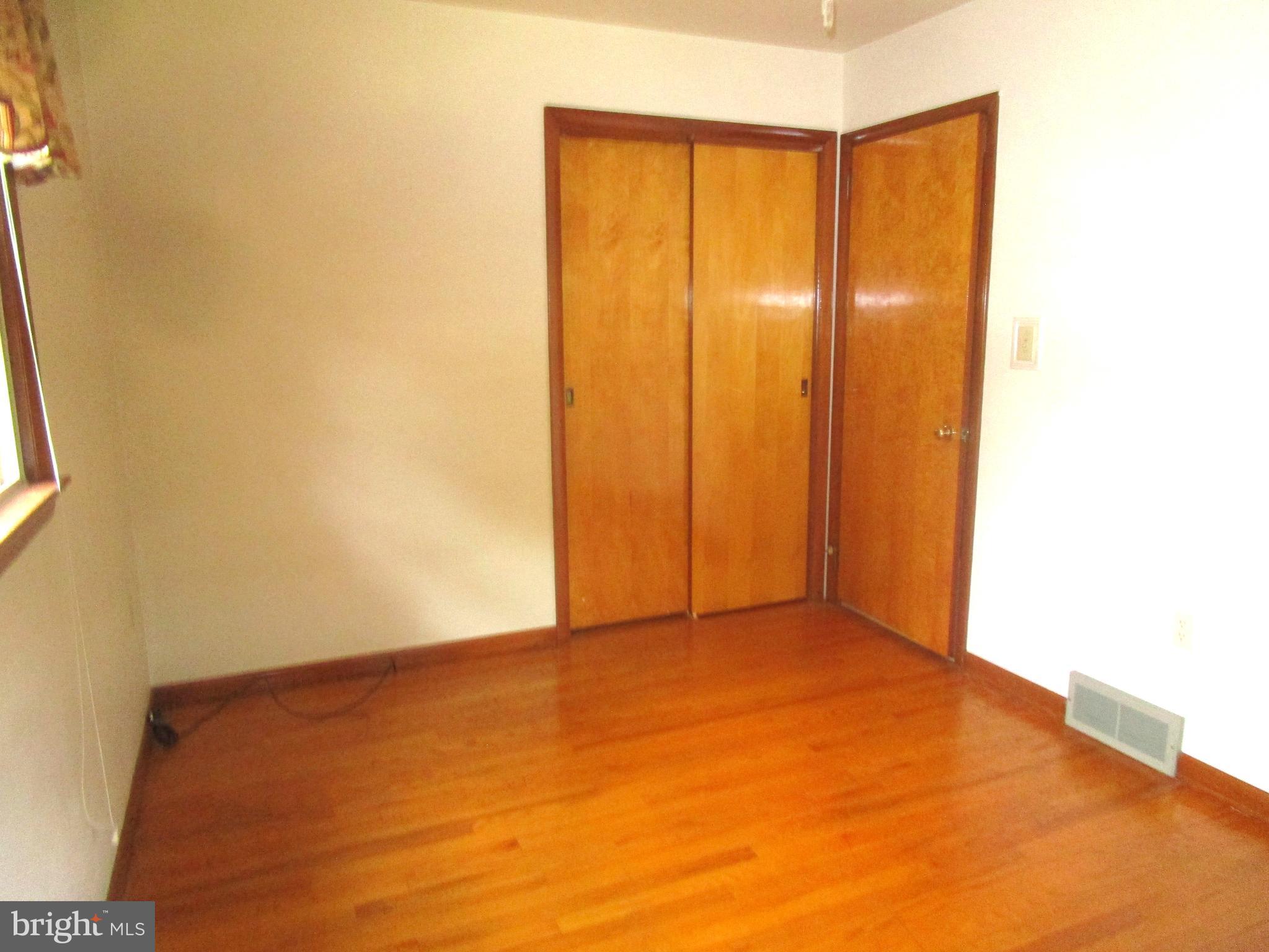 0 - Residential