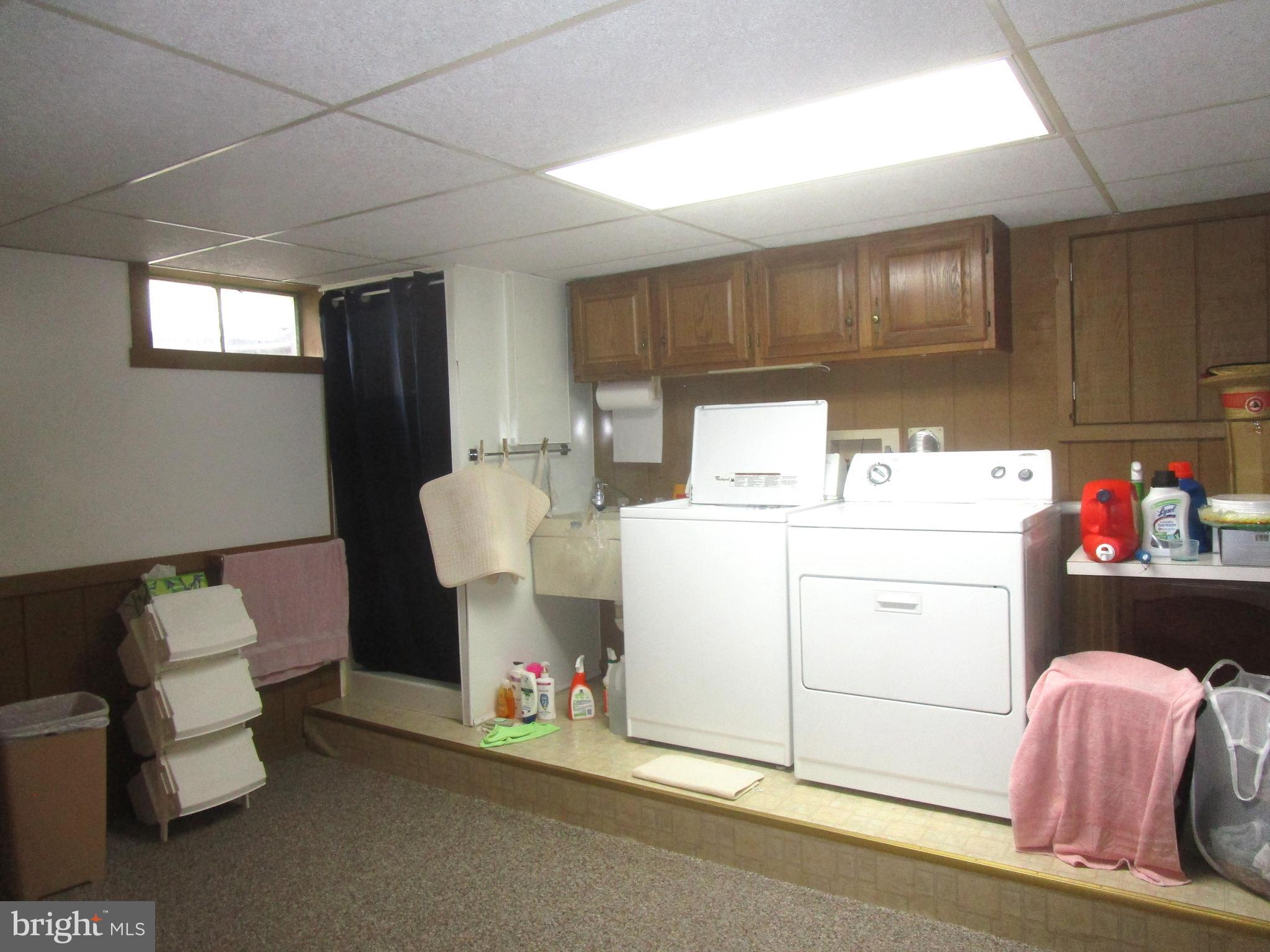 0 - Residential