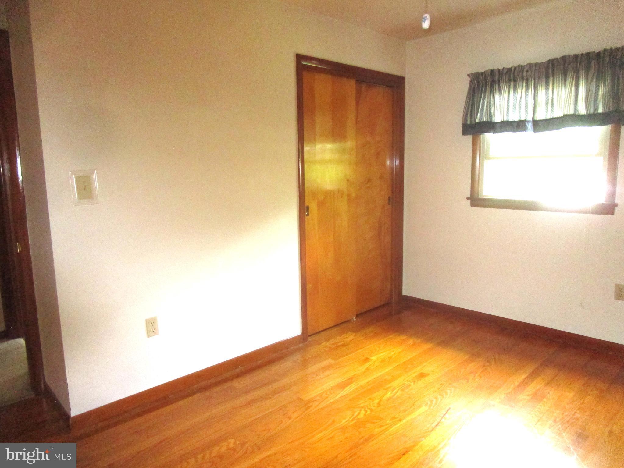 0 - Residential