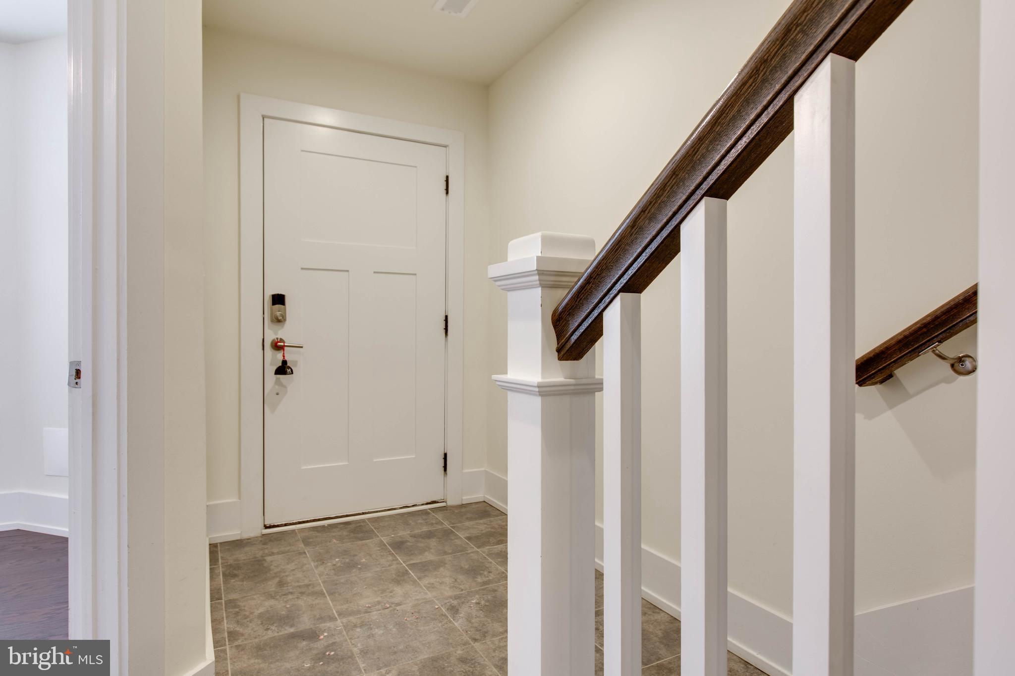 REDFERN ROW - Residential Lease