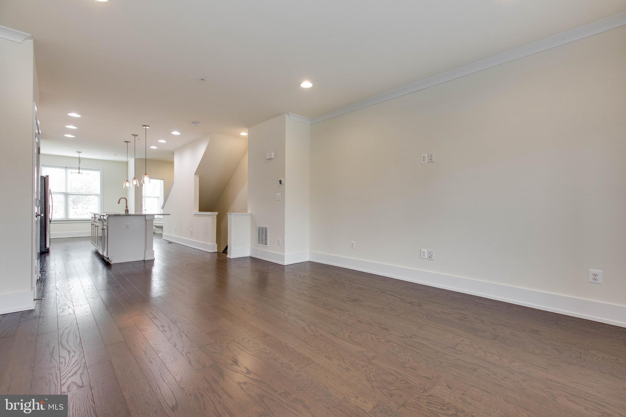 REDFERN ROW - Residential Lease