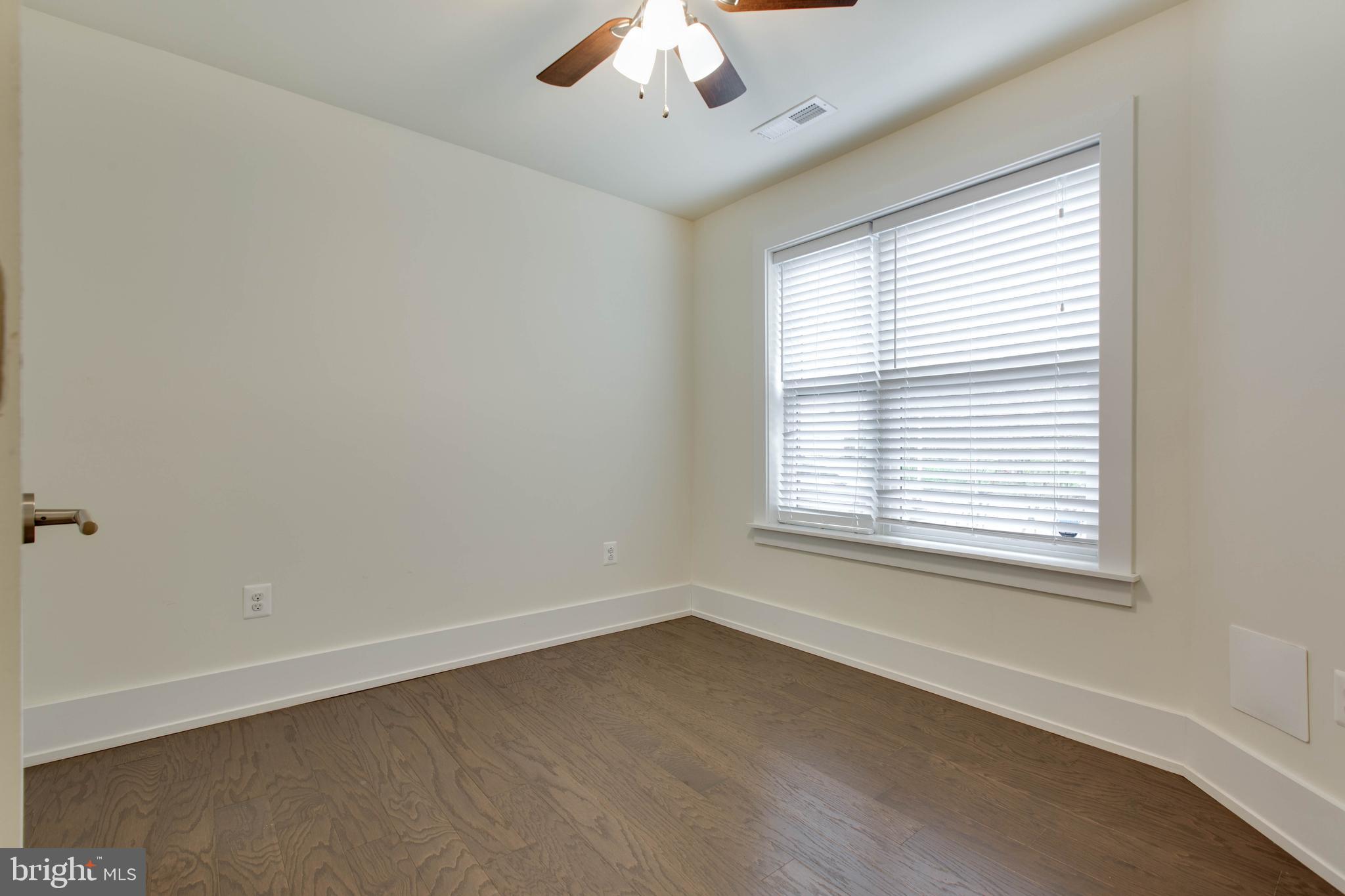 REDFERN ROW - Residential Lease
