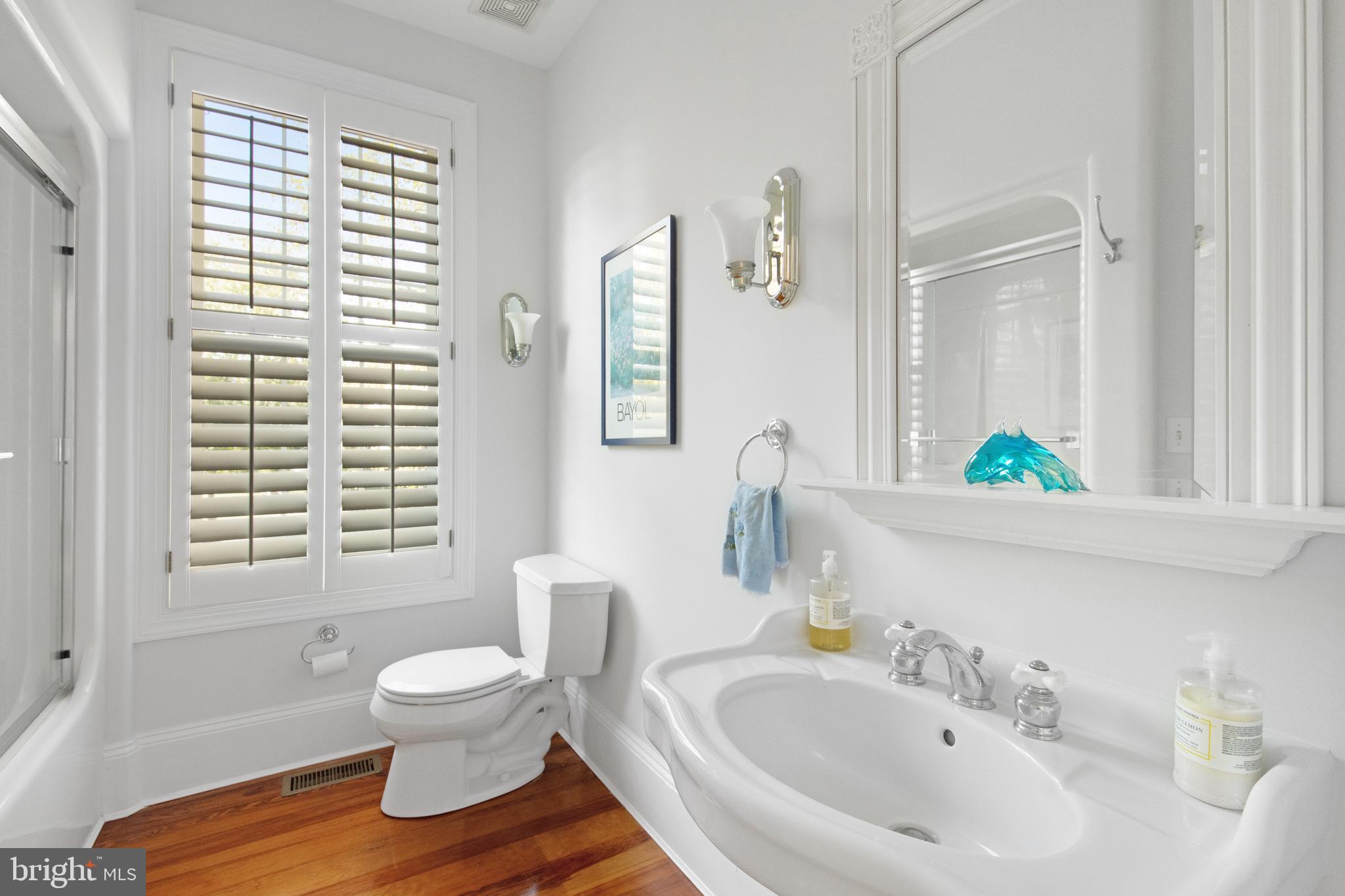 GALESVILLE ESTATES - Residential
