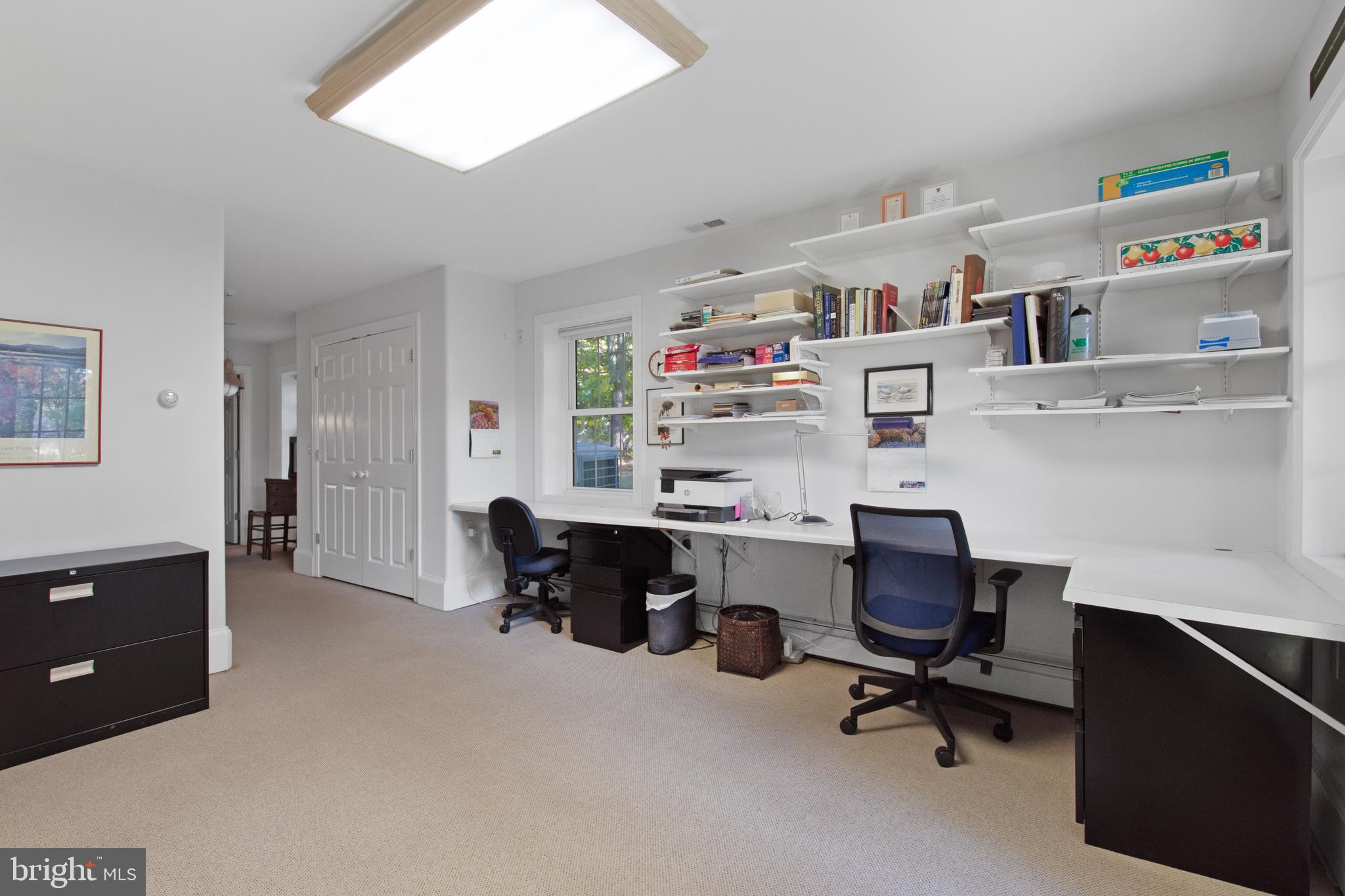 GALESVILLE ESTATES - Residential
