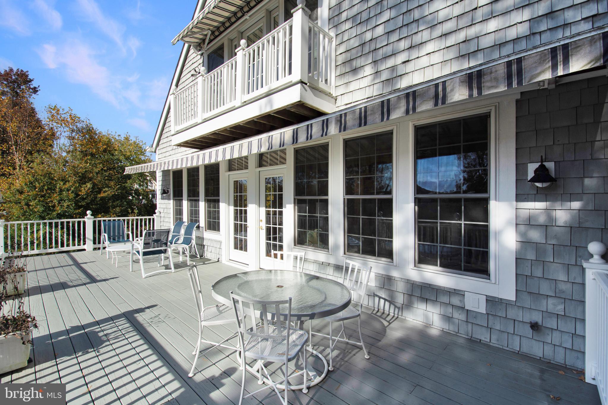 GALESVILLE ESTATES - Residential